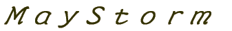 lr 