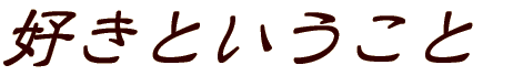 DƂ