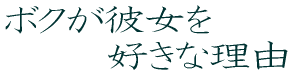 {Nޏ @@@@DȗR